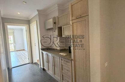 شقة - 3 - 3 للايجار في نيو جيزة - طريق مصر اسكندرية الصحراوي - مدينة 6 أكتوبر - الجيزة شقة - 3 - 3 للايجار في نيو جيزة - طريق مصر اسكندرية الصحراوي - مدينة 6 أكتوبر - الجيزة