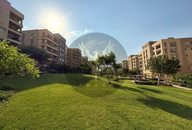 8563821 - صورة العقار 3