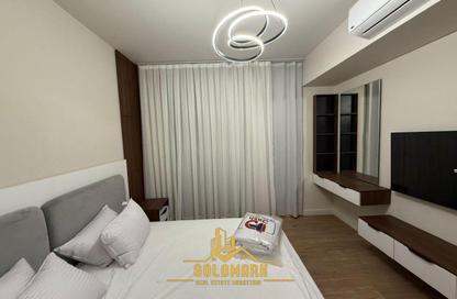 Apartment - 3 - 3 for rent in Villette - 5th Settlement Compounds - The 5th Settlement - New Cairo City - Cairo Apartment - 3 - 3 for rent in Villette - 5th Settlement Compounds - The 5th Settlement - New Cairo City - Cairo