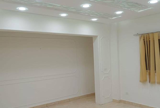 8720804 - Property Image 3