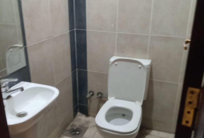 8720804 - Property Image 2