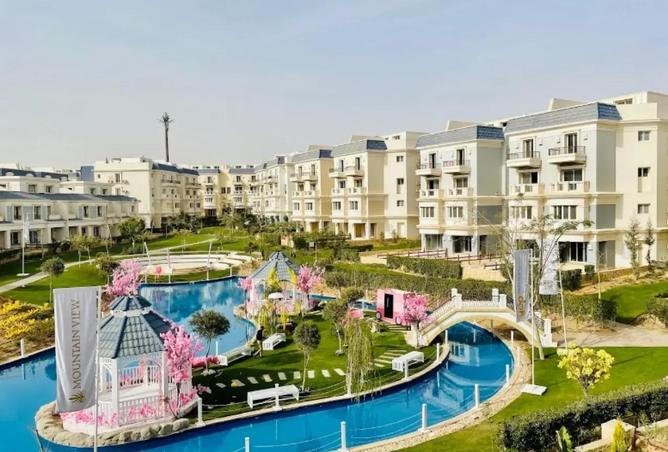 8535571 - الصورة الرئيسية للعقار