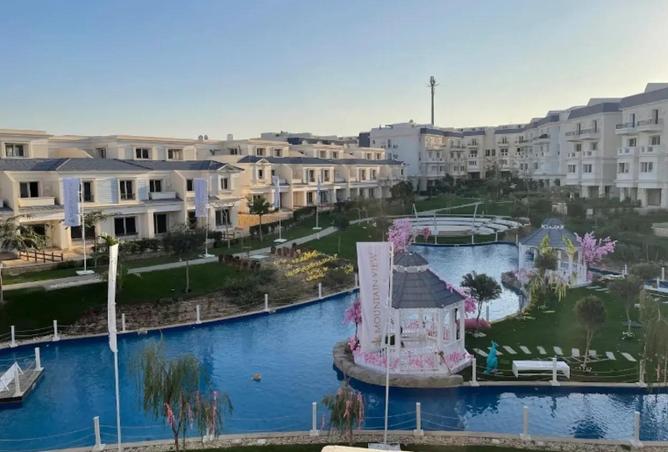 8535571 - صورة العقار 3