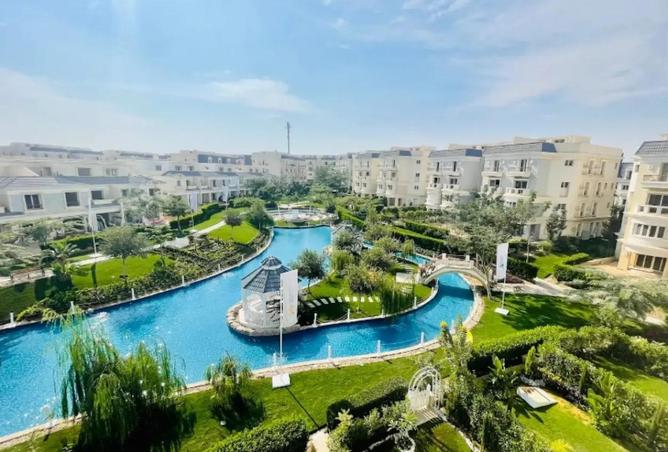 8535571 - صورة العقار 2