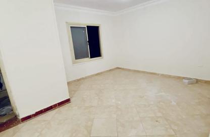 Apartment - 2 Bedrooms - 1 Bathroom for rent in Darna - Zahraa El Maadi - Hay El Maadi - Cairo