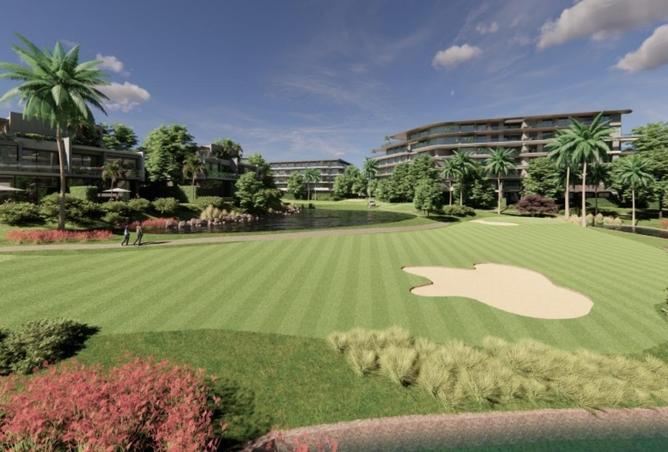 62646632 - صورة العقار 3