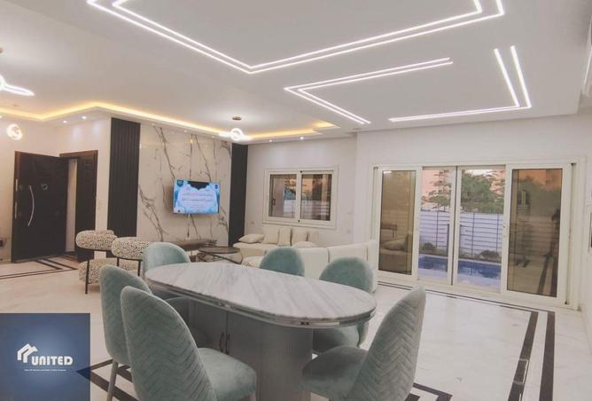 8522690 - Property Image 3