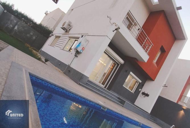 8522690 - Property Image 2