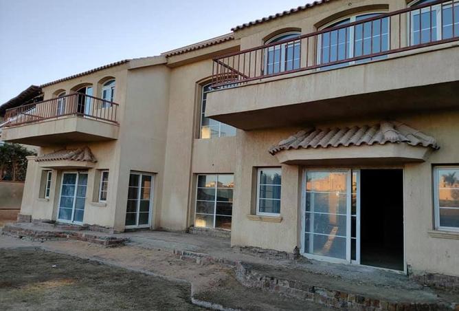 8590341 - صورة العقار 3