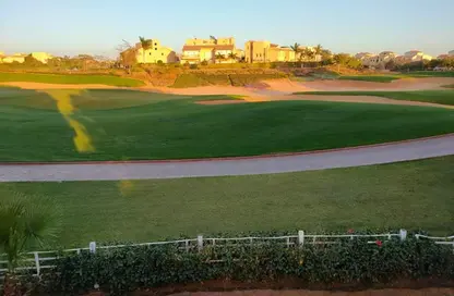 فيلا - 3 غرف نوم - 3 حمامات للبيع في پريڤادو - مدينتي - القاهرة