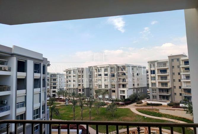 97431853 - الصورة الرئيسية للعقار