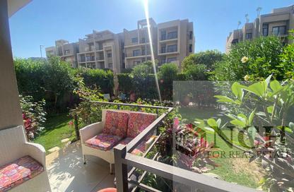 Apartment - 2 Bedrooms - 2 Bathrooms for rent in Moon Residences - Fifth Square - The 5th Settlement - New Cairo City - Cairo Apartment - 2 Bedrooms - 2 Bathrooms for rent in Moon Residences - Fifth Square - The 5th Settlement - New Cairo City - Cairo