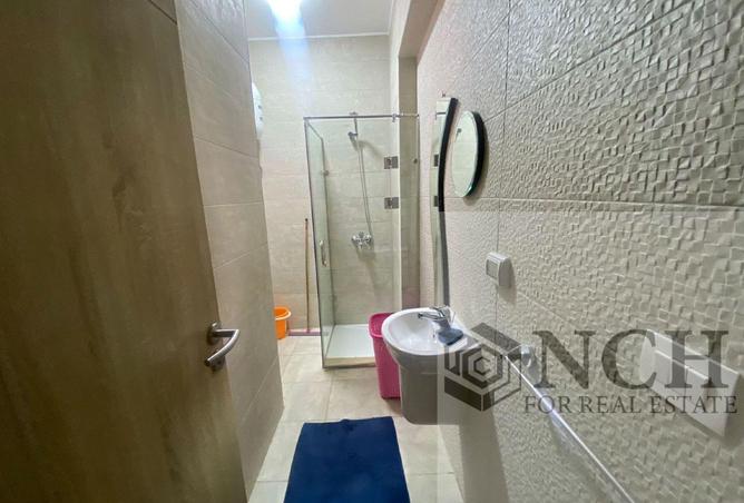 100919988 - Property Image 3