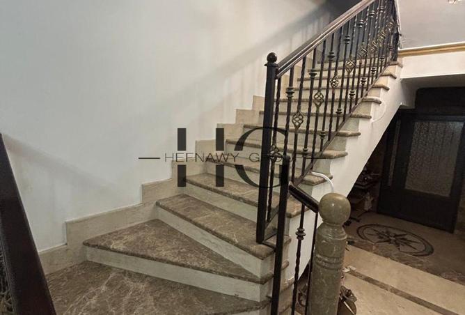 66428806 - صورة العقار 3