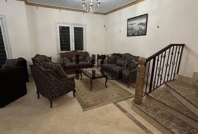 66428806 - الصورة الرئيسية للعقار