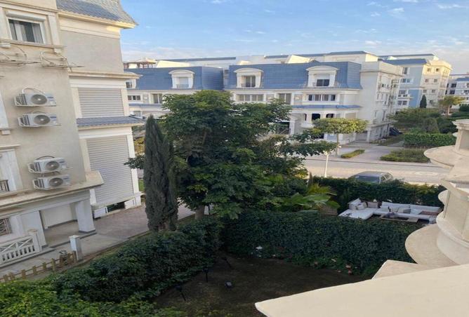 8614492 - صورة العقار 3