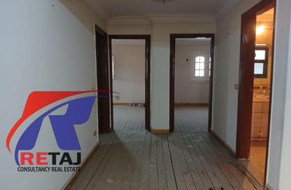 Apartment - 3 - 2 for sale in Mostafa Al Nahas St. - 6th Zone - Nasr City - Cairo Apartment - 3 - 2 for sale in Mostafa Al Nahas St. - 6th Zone - Nasr City - Cairo