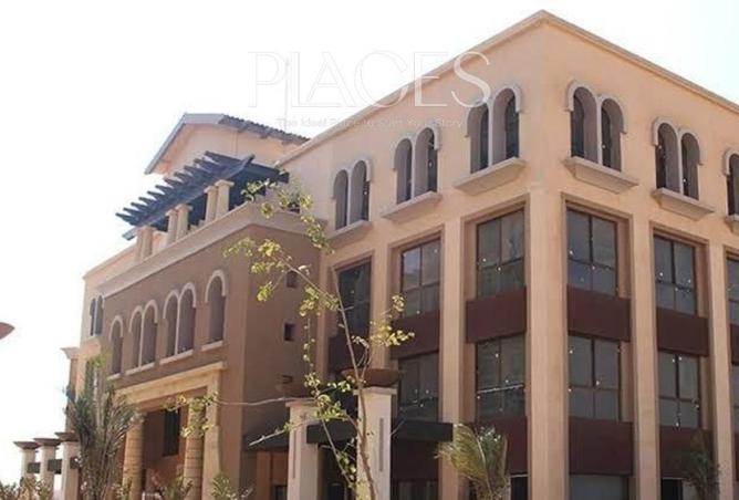 8556587 - الصورة الرئيسية للعقار