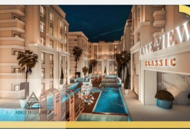 76514708 - Property Main Image