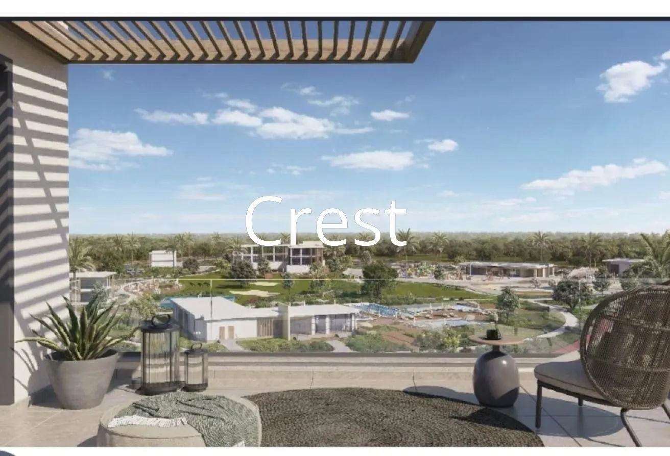 113265187 - Property Main Image