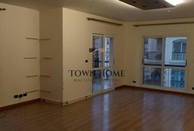 8554659 - الصورة الرئيسية للعقار