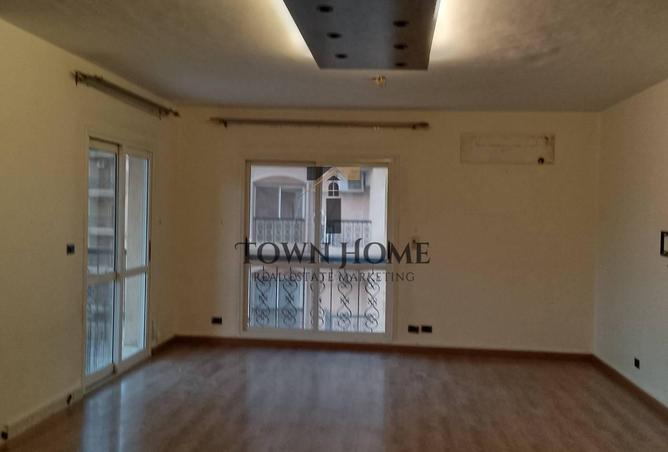 8554659 - صورة العقار 2