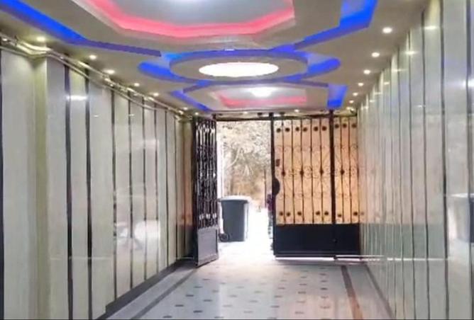 8552356 - صورة العقار 2