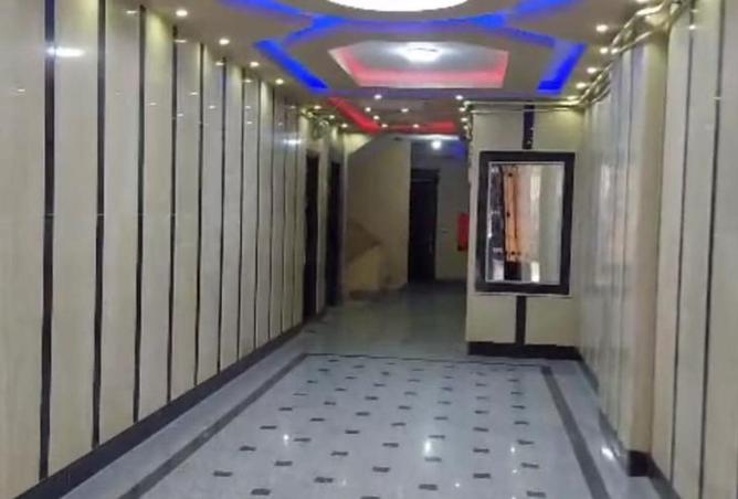 8552356 - الصورة الرئيسية للعقار