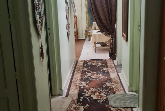 104039983 - Property Image 3