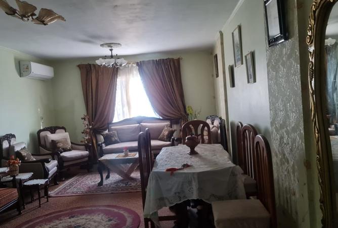 104039983 - Property Main Image