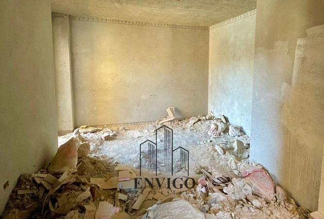 64645338 - Property Image 2