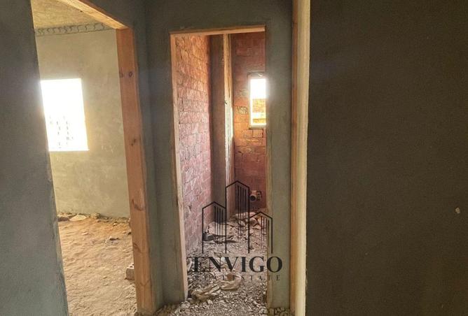 64645338 - Property Image 3