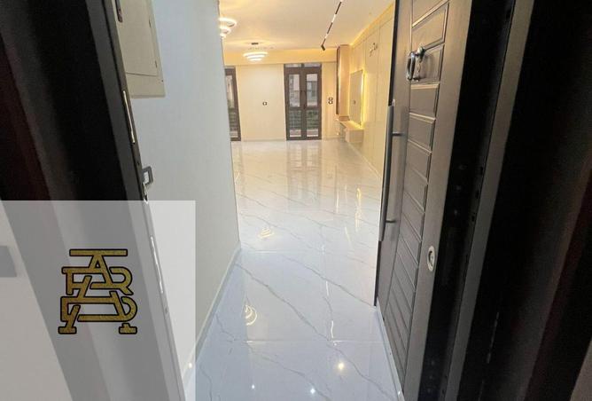 65912611 - الصورة الرئيسية للعقار