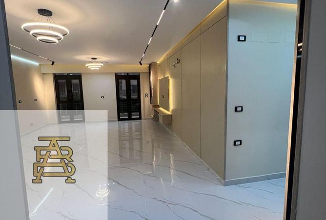 65912611 - صورة العقار 3