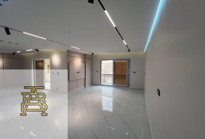 65912611 - صورة العقار 2