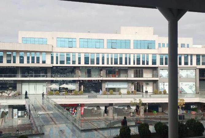 8705148 - Property Image 3