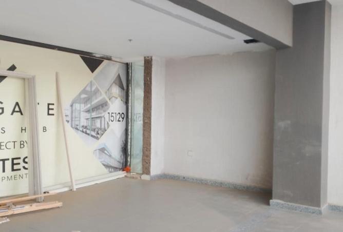 8705148 - Property Main Image