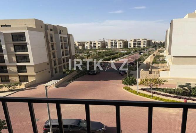 99800831 - صورة العقار 3