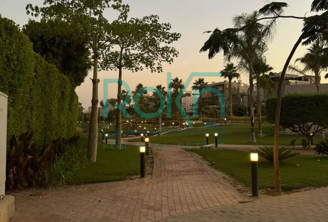 110756590 - صورة العقار 3
