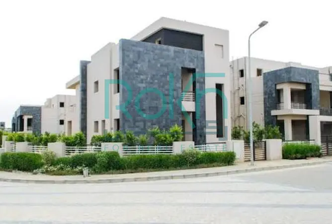110756590 - صورة العقار 2