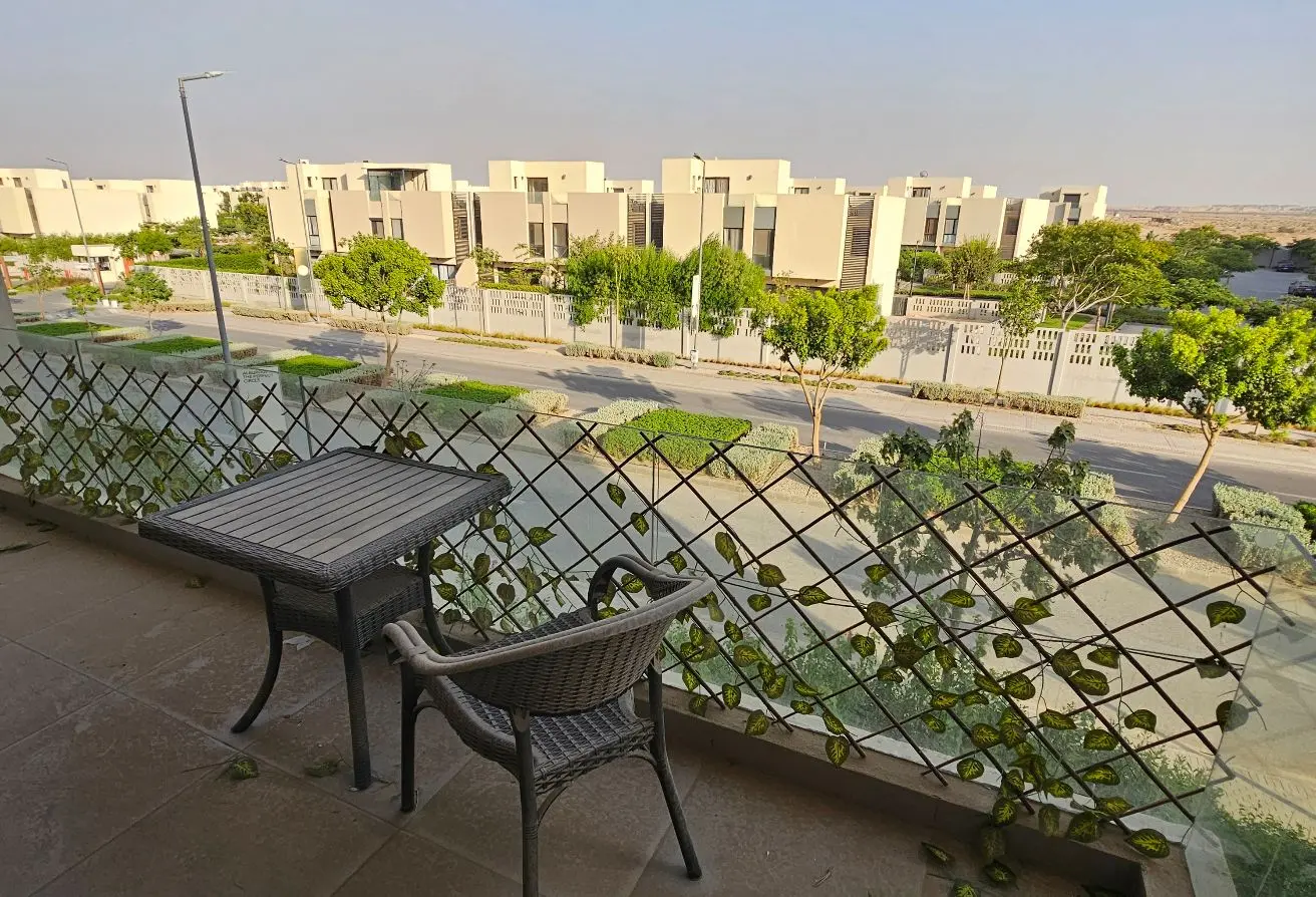 101491463 - الصورة الرئيسية للعقار