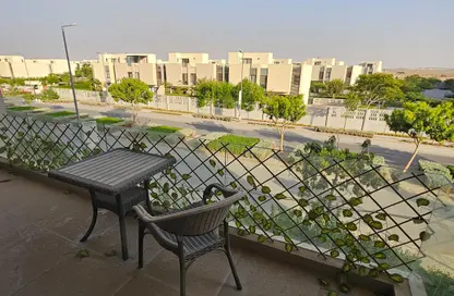 دوبلكس - 4 غرف نوم - 4 حمامات للبيع في كمبوند البروج - كمبوندات الشروق - مدينة الشروق - القاهرة دوبلكس - 4 غرف نوم - 4 حمامات للبيع في كمبوند البروج - كمبوندات الشروق - مدينة الشروق - القاهرة