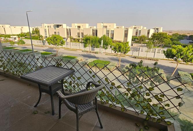 101491463 - Property Main Image