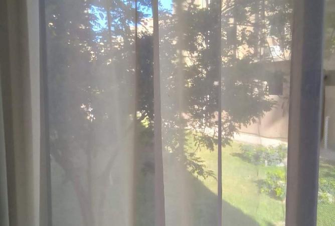 8603385 - صورة العقار 3