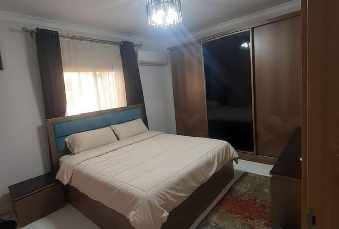 8603385 - صورة العقار 2