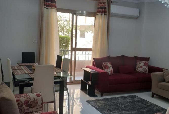 8603385 - الصورة الرئيسية للعقار