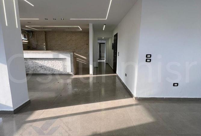 8652481 - صورة العقار 3