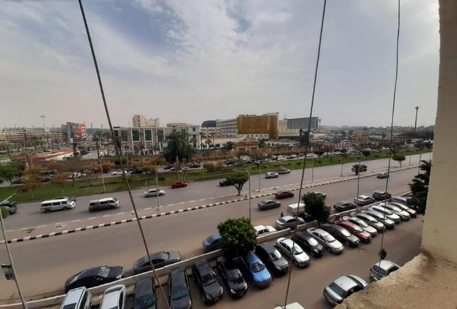 63391821 - الصورة الرئيسية للعقار