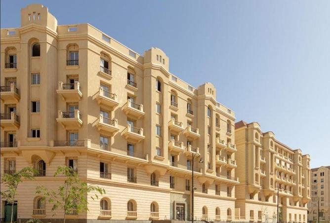 59495354 - الصورة الرئيسية للعقار