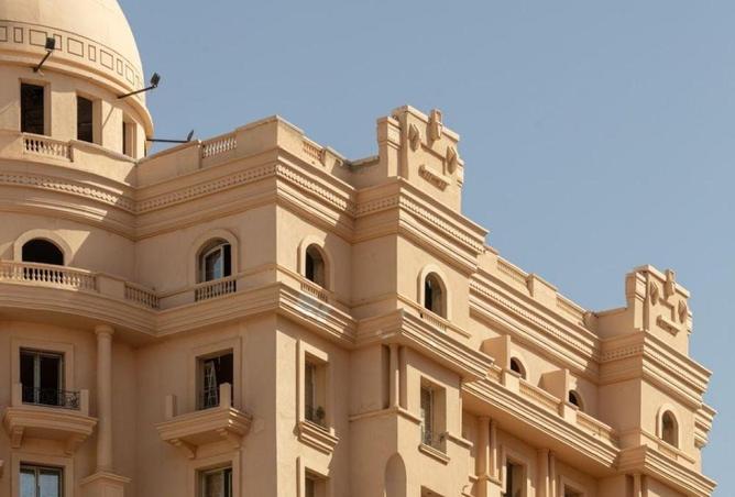 59495354 - صورة العقار 3